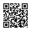 QR ссылка на эту страницу