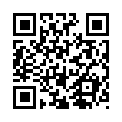 QR ссылка на эту страницу